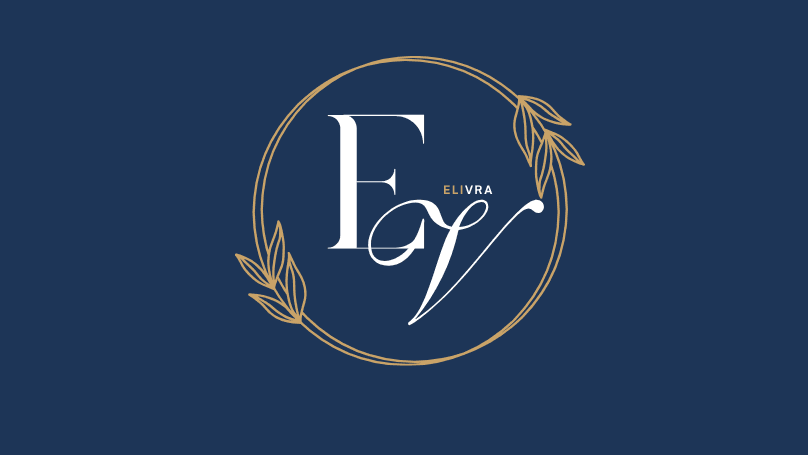 Elivra - Event Invitation App (Full Stack)