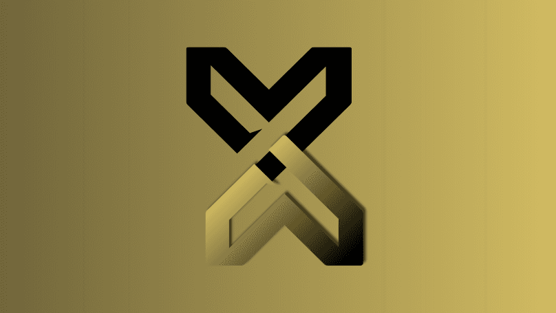 VoltX Coin - Cryptocurrency Platform