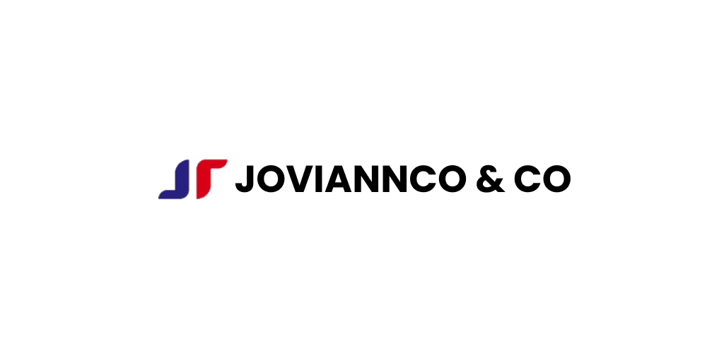 Jovian & Co Limited
