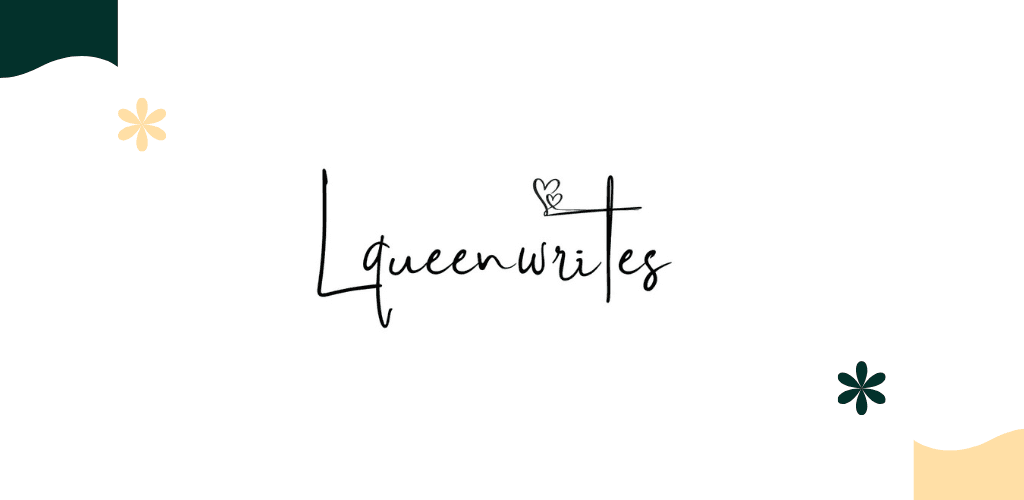 LQueenWrites