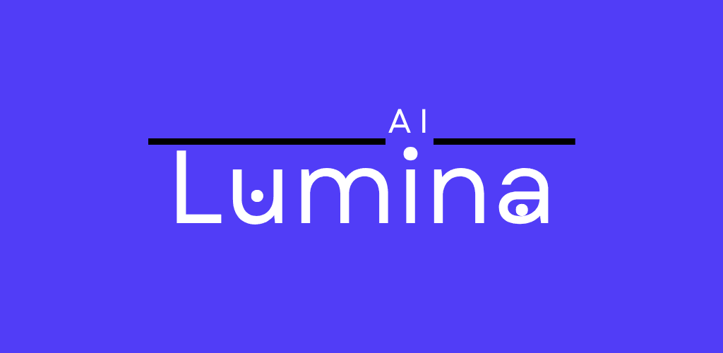 Lumina Thesis