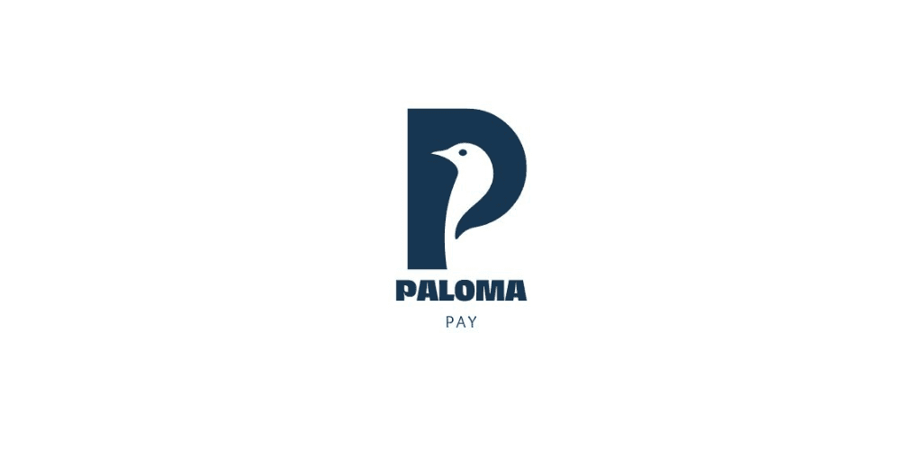 Paloma-Pay Platform